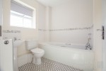 Images for Kingfisher Close, Cringleford
