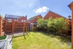 Images for Kingfisher Close, Cringleford