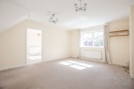 Images for Kingfisher Close, Cringleford