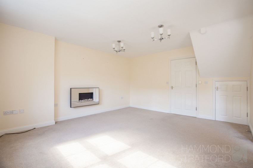 Images for Kingfisher Close, Cringleford