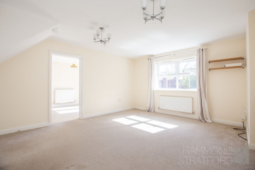 Images for Kingfisher Close, Cringleford