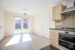 Images for Kingfisher Close, Cringleford