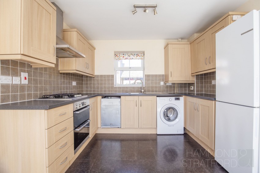 Images for Kingfisher Close, Cringleford