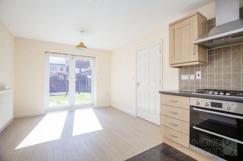 Images for Kingfisher Close, Cringleford