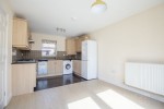 Images for Kingfisher Close, Cringleford