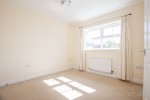 Images for Kingfisher Close, Cringleford