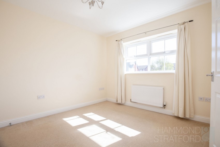 Images for Kingfisher Close, Cringleford