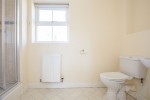 Images for Kingfisher Close, Cringleford