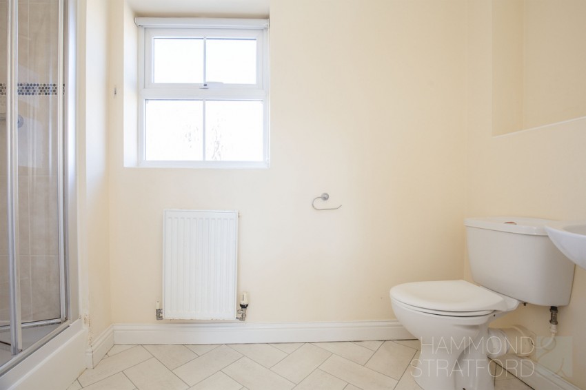 Images for Kingfisher Close, Cringleford