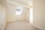 Images for Kingfisher Close, Cringleford
