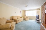 Images for Buckland Rise, Eaton