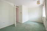 Images for Buckland Rise, Eaton