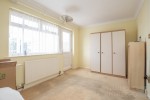 Images for Buckland Rise, Eaton