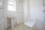 Images for Buckland Rise, Eaton