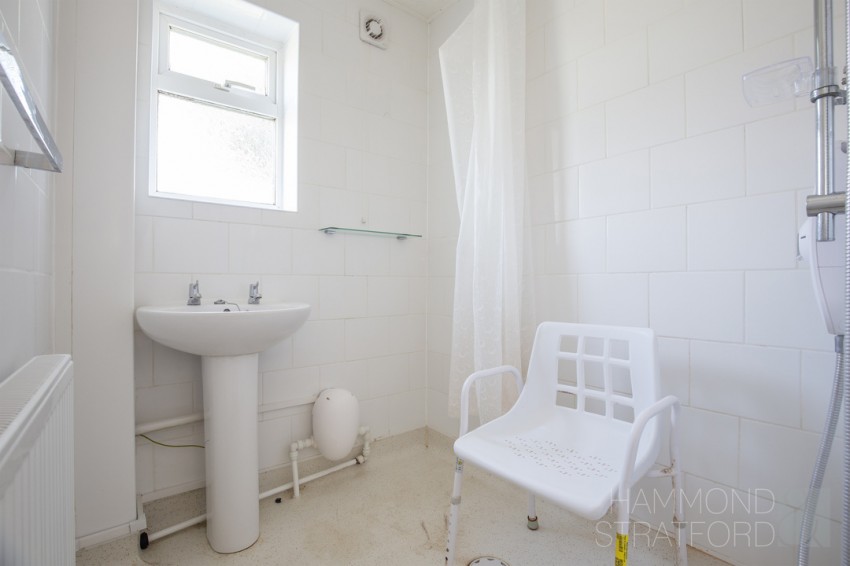 Images for Buckland Rise, Eaton