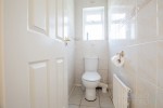 Images for Buckland Rise, Eaton