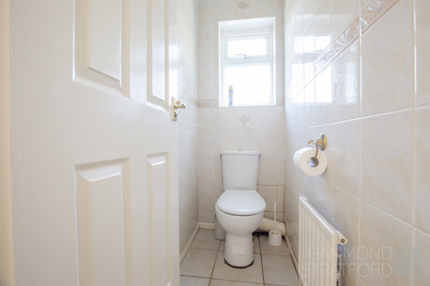Images for Buckland Rise, Eaton