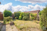 Images for Buckland Rise, Eaton
