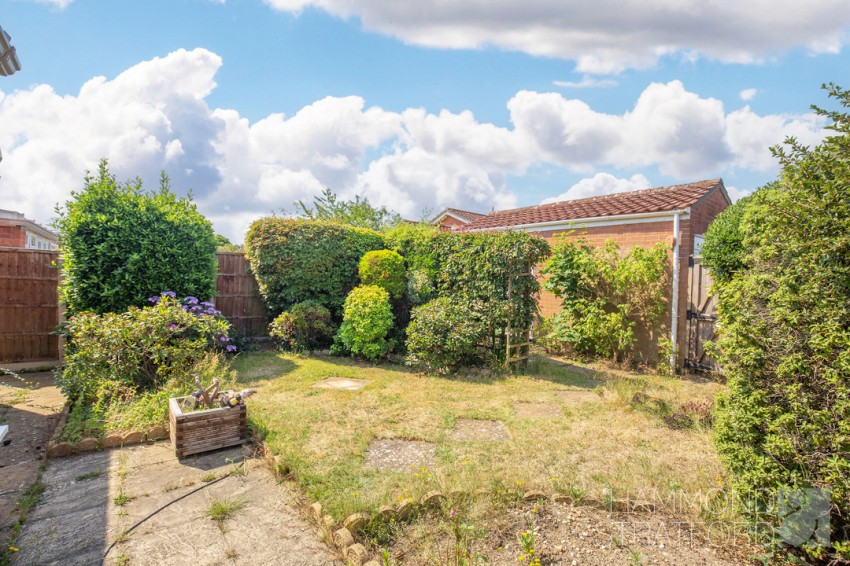 Images for Buckland Rise, Eaton