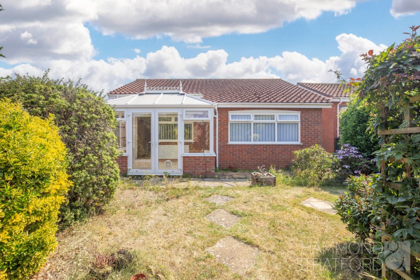 Images for Buckland Rise, Eaton