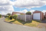 Images for Buckland Rise, Eaton