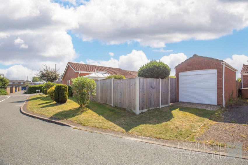 Images for Buckland Rise, Eaton