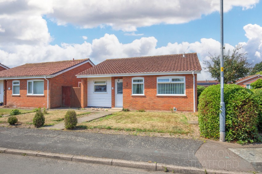 Images for Buckland Rise, Eaton