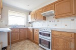 Images for Buckland Rise, Eaton