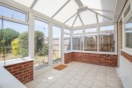 Images for Buckland Rise, Eaton