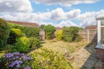 Images for Buckland Rise, Eaton