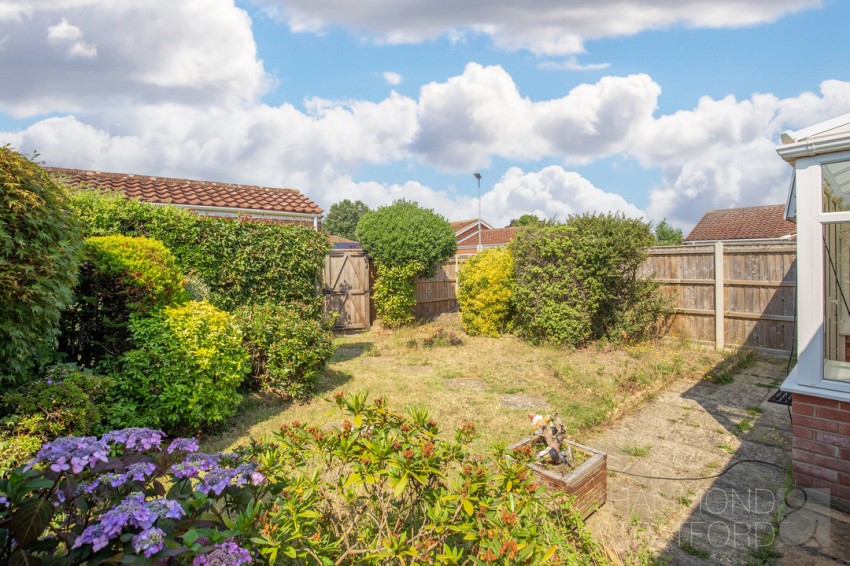 Images for Buckland Rise, Eaton