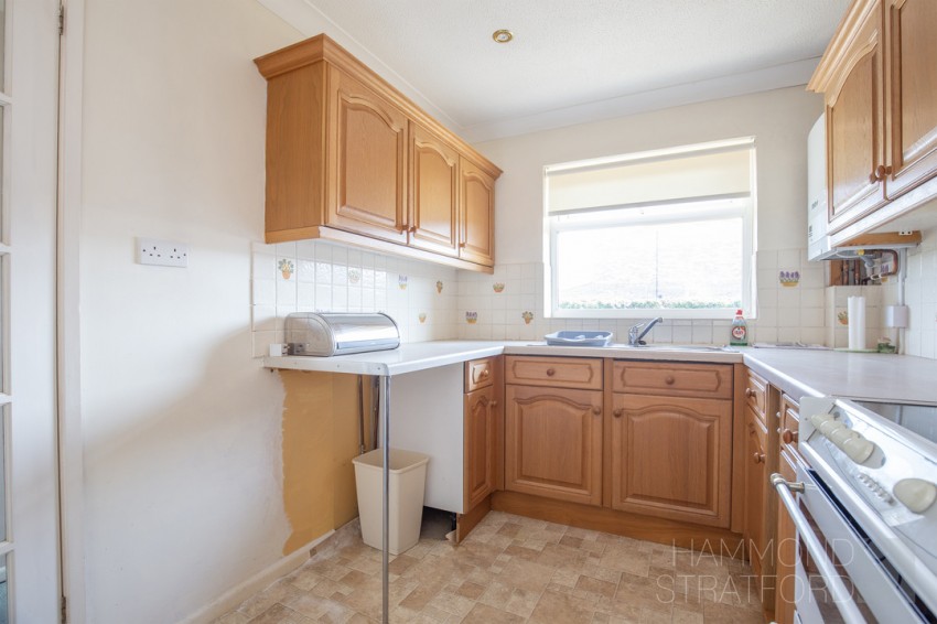 Images for Buckland Rise, Eaton