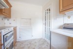 Images for Buckland Rise, Eaton