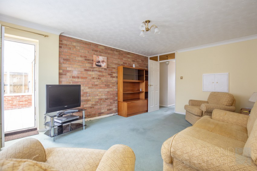 Images for Buckland Rise, Eaton