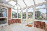 Images for Buckland Rise, Eaton