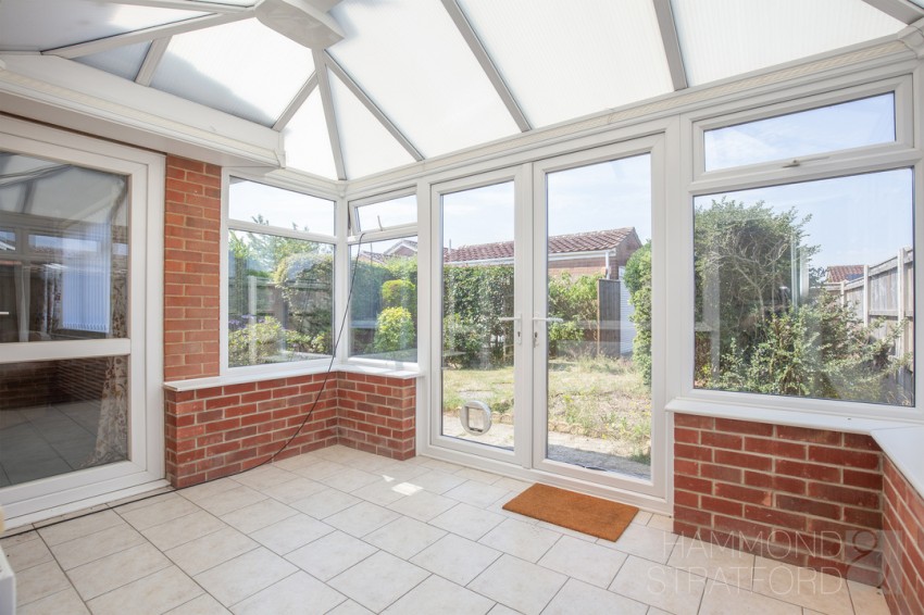 Images for Buckland Rise, Eaton
