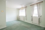 Images for Buckland Rise, Eaton
