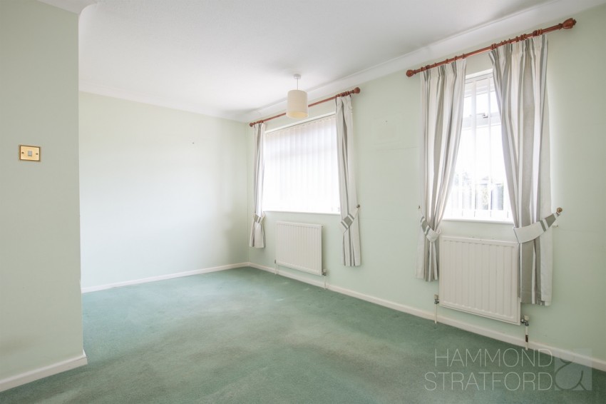 Images for Buckland Rise, Eaton