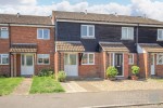 Images for Chapel Road, Attleborough