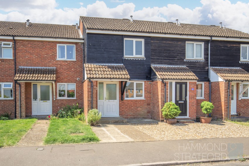 Images for Chapel Road, Attleborough