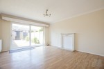 Images for Chapel Road, Attleborough