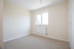 Images for Chapel Road, Attleborough