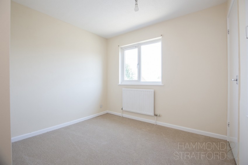 Images for Chapel Road, Attleborough