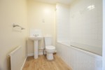 Images for Chapel Road, Attleborough