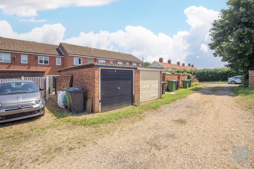 Images for Chapel Road, Attleborough