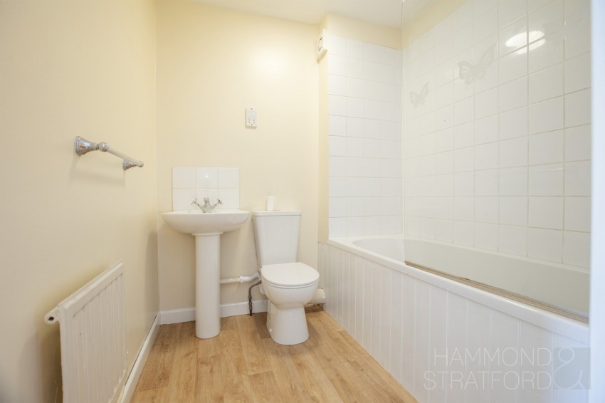 Images for Chapel Road, Attleborough