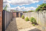 Images for Chapel Road, Attleborough