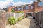 Images for Chapel Road, Attleborough