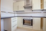 Images for Chapel Road, Attleborough