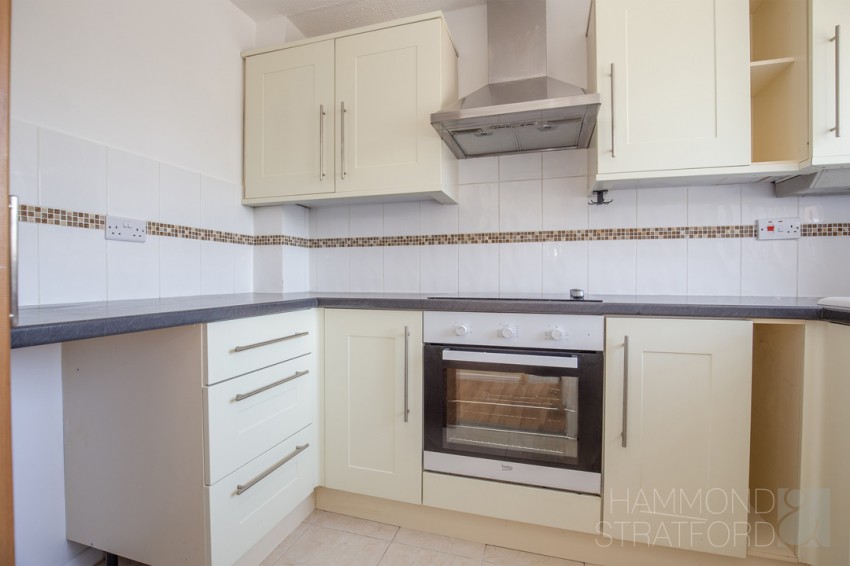 Images for Chapel Road, Attleborough